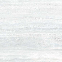 Geotiles Marvet White