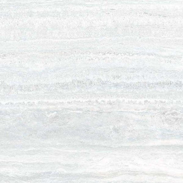 Geotiles Marvet White