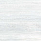 Geotiles Marvet White