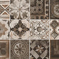 Cir Ceramiche Miami Miami Mix