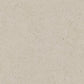 La Fabbrica Ava Moon Cream Beige Mesh