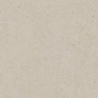La Fabbrica Ava Moon Cream Beige Mesh
