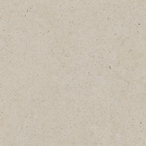 La Fabbrica Ava Moon Cream Beige Mesh