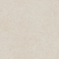 La Fabbrica Ava Moon Cream Bianco Peel