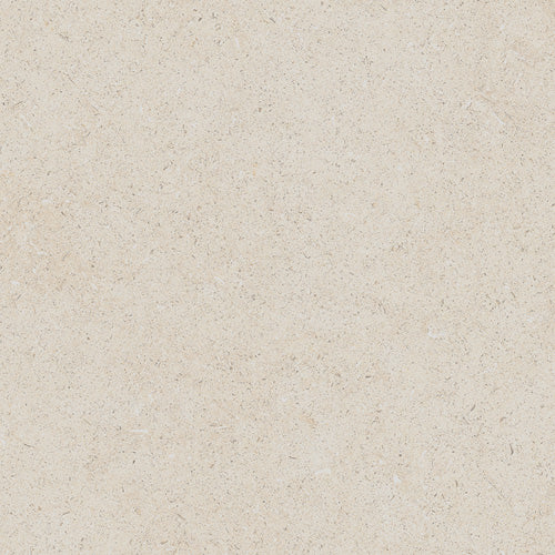 La Fabbrica Ava Moon Cream Bianco Peel