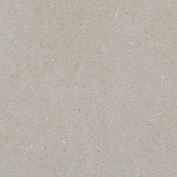 La Fabbrica Ava Moon Cream Grigio Mesh