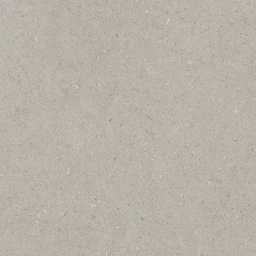 La Fabbrica Ava Moon Cream Grigio Peel