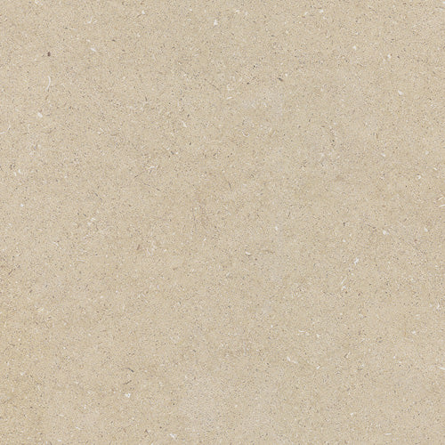 La Fabbrica Ava Moon Cream Naturale Peel