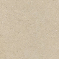 La Fabbrica Ava Moon Cream Naturale