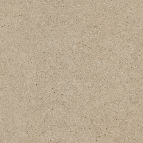La Fabbrica Ava Moon Cream Terra