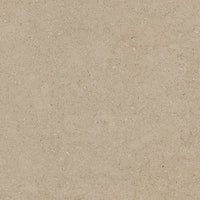 La Fabbrica Ava Moon Cream Terra Materic Touch