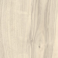 Castelvetro More Bianco, texture effetto legno