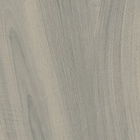 Castelvetro More Grigio, texture effetto legno