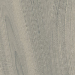 Castelvetro More Grigio, texture effetto legno