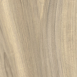 Castelvetro More Miele, texture effetto legno