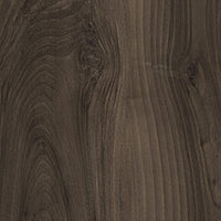 Castelvetro More Noce, texture effetto legno
