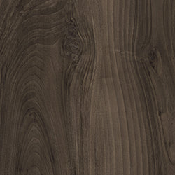 Castelvetro More Noce, texture effetto legno