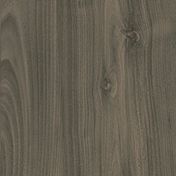 Castelvetro More Oliva, texture effetto legno