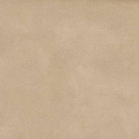 Refin Namib Camel Matt-Pro official