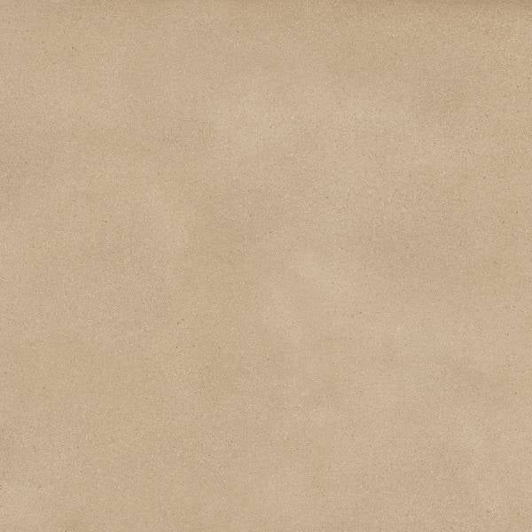 Refin Namib Camel Matt-Pro official