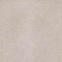 Refin Namib Linen Matt-Pro official