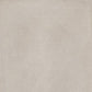 Refin Namib Linen Matt-Pro