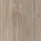 Supergres Natural Appeal Almond