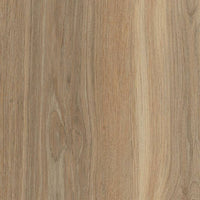 Supergres Natural Appeal Blonde