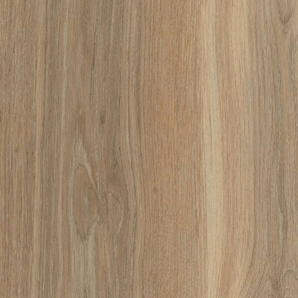 Supergres Natural Appeal Blonde