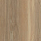 Supergres Natural Appeal Blonde