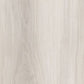 Supergres Natural Appeal Light