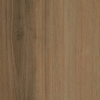 Supergres Natural Appeal Wild