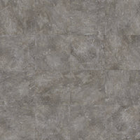 Century Rocknest Nightsky – pannello colore ufficiale