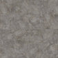 Century Rocknest Nightsky