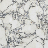 Century Medley Note Molata – immagine quadrata