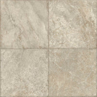 Tagina Marmi Imperiali Octavia official