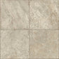 Tagina Marmi Imperiali Octavia