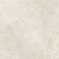 Settecento Artifact Off White Dot