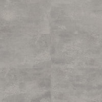Century Reaction Oxygen Damask – immagine quadrata