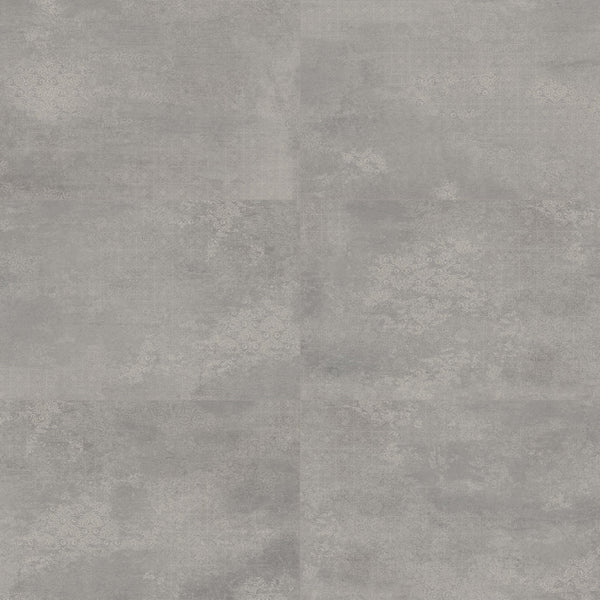 Century Reaction Oxygen Damask – immagine quadrata