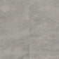 Century Reaction Oxygen Damask