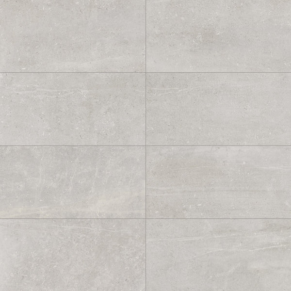 Century Uptown Manhattan – immagine quadrata