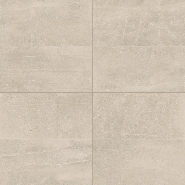 Century Uptown Morningside – immagine quadrata