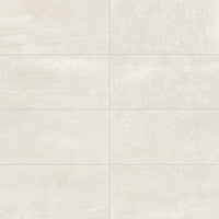Century Uptown Sugar Hill 30×60 – immagine quadrata