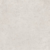 Supergres Moonlit Pearl official