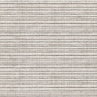 Supergres Moonlit Pearl Grid official
