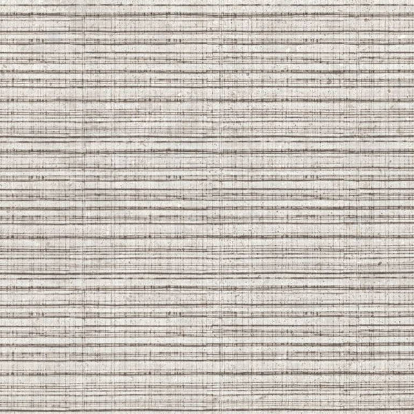 Supergres Moonlit Pearl Grid official
