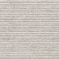 Supergres Moonlit Pearl Grid