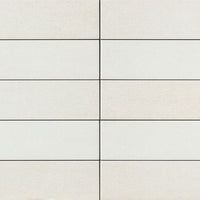 Cir Porta Nuova Bianco Matt – miniatura quadrata