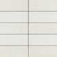Cir Ceramiche Porta Nuova Bianco